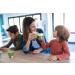 My Green Supreme Organic 6 in 1 Premium Superfood - Lectin Free and Gluten Free - 30 Servings (4.6 oz) - Fresh Apple Flavour - Enjoy in a Smoothie or Added to Any Drink 4.6 Ounce (Pack of 1) - Buy Online on GoSupps.com