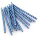 12pcs Drain Cleaner Sticks Sink Deodorizer Sink-Refreshment Odor Free to Hold Pipe Cleaning Stick Attractive Design