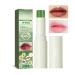 Lip Lightening For Dark Lips Moisturizing Lip Balms for Lip Care Long Lasting Natural Lip Plumper to Repair Cracked Lips and Remove Dark Lip Total Hydrating & Brightening