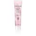 Sanctuary Spa Face Wash Moisture Burst Gel Facial Wash 100ml 100 ml (Pack of 1)