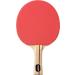 STIGA Performance Ping Pong Set 2 Player Set - Buy Online on GoSupps.com