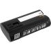 Replacement Battery for Wisycom MPRLBP MPR30 MPR30-ENG MPR50 MPR50-IEM - International Shipping Available - Buy Online on GoSupps.com