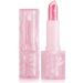 Bestvisse Lip Balm for Women Moisturizing Long Lasting Color Changing with Temperature Sensitivity - Buy Online on GoSupps.com
