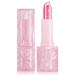 CHAKAE Lip Balm for Women Moisturizing Long Lasting Color Changing with Temperature Sensitivity