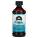 Source Naturals Wellness Cough Syrup 8 fl oz (236 ml)