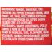 Aylmer Accents Chili (Pack of 12) - Buy Online on GoSupps.com