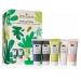 Origins Love That Skin Mini Masking Essentials Set