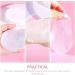 Amosfun Masques Yeux en Coton 200 Pi ces Forme Mangue Blanc Compresses Oculaires Pratiques et Respirantes pour Soins Ophtalmologiques et Fatigue des Yeux Domicile - Buy Online on GoSupps.com