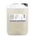 Naissance Distilled Witch Hazel (No. 702) 5l (5 litres) - Non-Alcoholic Pure Natural Cruelty Free Vegan Cleansing & Toning Aromatherapy Skincare