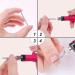 Professional Diamond Nail Bits Set - 10 Pieces Tungsten Steel for Manicure & Nail Care | International Shipping Available - Buy Online on GoSupps.com