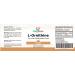 Kangyacare Liver Gallbladder Flush - 1-Night Cleanse Detox Protocol - 7 Piece Set - Buy Online on GoSupps.com