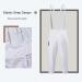 350N CE Certified Fencing Pants for Adults & Children - Fencing Suit for Foil/Epee/Sabre - Protective Clothing for Fencing Sport - Buy Online on GoSupps.com