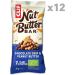  CLIF Bar CLIF Nut Butter Bar Protein Bar Chocolate Chip & Peanut Butter Organic 12 x 50g - Buy Online on GoSupps.com
