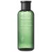 innisfree Green Tea Facial Toners Hydrating Toner