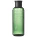 innisfree Green Tea Facial Toners Hydrating Toner