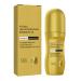 Hair Thickening Shampoing Hair Strengthening Oil Scalp Moisturizer women Dense Hair Growth Repairing Oil for Hair Loss Damaged Hair Repairing Oil