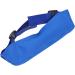 2pcs Cooling Gel Head Ice Bags for Summer - 23X5.5cm - Headbands Set - Buy Online on GoSupps.com