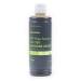 McKesson PVP Prep Solution USP 10% Povidone-Iodine 8 oz - 1 Count - Buy Online on GoSupps.com