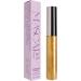  Ihdjasg Waterproof mascara for volume and length | 6 ml with glitter effect non-clump and long-lasting with a full-bodied effect for business trips travel home women  - Buy Online on GoSupps.com