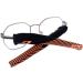 Buy Paule & Knopf Floating Sleeves H42B892 - Julbo Orange Standard/Sports Temples | International Shipping Available - Buy Online on GoSupps.com