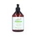 Pure Green Shampoo 500 ml