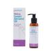 Perimom Perineal Massage kit (Perimom Perineal Massage Oil 120ml)