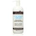 Renpure Coconut Cream Nourishing Conditioner, 32 Ounce