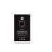 TAHARI Black Eau de Toilette For Men 3.4 oz. / 100 mL - Buy Online on GoSupps.com