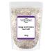 Sage and Onion Sea Salt 125g by Virgolden