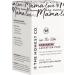 The Honest Company Postnatal Lactation Plus Supplements - Love The Tatas (60 ct.) - Buy Online on GoSupps.com