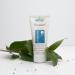 Bioskin by Salcura DermaSerum 50ml - International Shipping | Best Skin Care for Eczema & Dry Skin - Buy Online on GoSupps.com