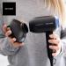 Taurus Studio Glow 1500 Travel Hair Dryer Bivolt 1400W Foldable 2 Speeds 2 Heat settings Very Lightweight & Compact - Buy Online on GoSupps.com