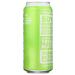 Clean Cause Yerba Mate Energy Drink - Lemon Lime 16 oz | Boost Energy Naturally - Buy Online on GoSupps.com