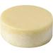 Balade en Provence Baume de Jour hydratant solide artisanal 32g certifi Cosmos Organic Bio & Vegan - Buy Online on GoSupps.com