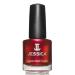 JESSICA | Custom Colour Midi Nail Polish | Award Winner Nail Polish strengthen nails long-lasting salon professional finish | Shall We Dance | 14.8 ml Red