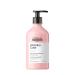 L'Or al Professionnel Farben Shampoo for Colored Hair with Resveratrol Series Expert Vitamino Color Shampoo 500 ml (1 Series Pack)