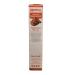 Krusteaz Pumpkin Spice Quick Bread Mix 15 oz - Pack of 3 - Buy Online on GoSupps.com