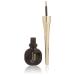 Eveline Cosmetics Celebrities Ultra-Precision Eyeliner in Ink Bottle 3 ml Black