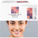 Makeup Remover Wipes Disposable Individually Packed 30 Pieces Of Deep Face Gently Clean Makeup Remover 20ML Puffy Eyes (Rose Gold One Size) Rose Gold 1 count (Pack of 1) - Buy Online on GoSupps.com