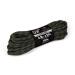 Atwood Rope MFG 3/8 inch 50ft Braided Utility Rope. Camouflage, 50ft Made in USA, Lightweight Strong Versatile Rope for Camping, Survival, DIY, Knot Tying