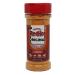 Frank's RedHot Seasoning Set - Original and Buffalo Ranch Blends (2 Pack) - Buy Online on GoSupps.com