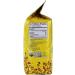 Organic Yerba Mate - Guayaki San Mateo Loose #1 - Buy Online on GoSupps.com