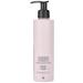 Ginza Body Lotion 200ml - Hydrating & Rejuvenating Skin Care | Shop Internationally - Buy Online on GoSupps.com