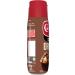 Carnation Drizzle Chocolate 450g - Decadent and Delicious Dessert Topping - Buy Online on GoSupps.com