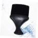 Didiseaon Barber Neck Duster Salon Hair Cleaning Face Cleaning Tools Hair Salon Neck Duster Broken Hair Removal Tool Professional Neck Duster Brush Hair Cutting Kit Cosmetic - Buy Online on GoSupps.com