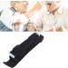 Adjustable Strap Disabled Patient Spoon Fork for Elderly - Eating Aid for Hospital & Nursing Home - Buy Online on GoSupps.com