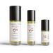 Sweet Pea Fragrance Oil - 2 Fl Oz (60ml) | Premium Scent for DIY & Home | Fast International Shipping - Buy Online on GoSupps.com