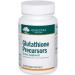 Genestra Brands Glutathione Precursors | Antioxidant Support Supplement | 30 Capsules
