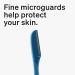 Schick Precision Razor for Men - 3 Count Disposable Grooming & Edging Trimmers - Buy Online on GoSupps.com
