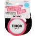 Scunci Extra Thick Hair Elastics - Strong Hold for Thick Hair - Buy Online on GoSupps.com